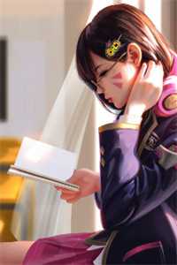 女帝：我才不给逆徒生孩子完整版