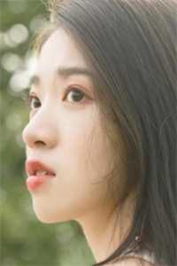 公布记忆后，恨我的女儿们悔疯了沈贝王旭全文免费