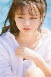 听到皇帝心声后，我成了他宠妃完整版
