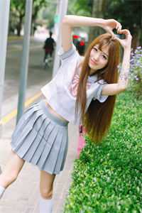 重生后我把狗让给妹妹陈佳颖泰迪结局+番外+完结