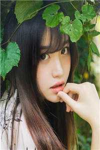 小奶狗对我的无线救赎(番外)+(全文)