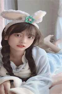 开局无痛当妈后，我玩转异世界！精彩小说