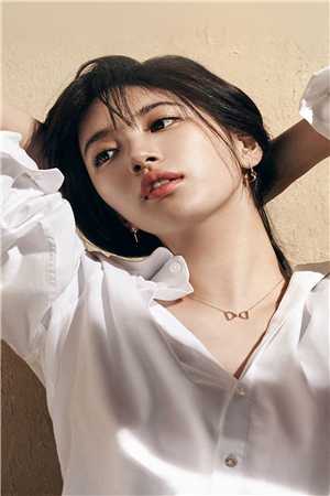 惨死重生，侯门嫡女凰倾天下江挽月裴玄寂全文+后续+结局