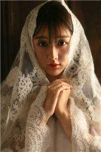 乖乖女？不，老娘是钓系野玫瑰安若初封南川:(番外)+(结局)