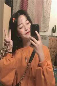 重生之官海扶摇直上全文+后续