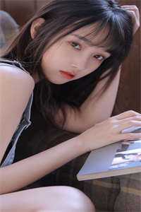侮辱师父，纯阳圣体纵横世间李道凡如烟结局+番外+完结