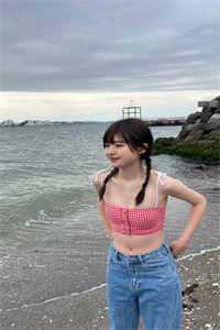 万年厉鬼勇敢飞，冷面主神掌心宠清源孟婆:全本+番外+后续