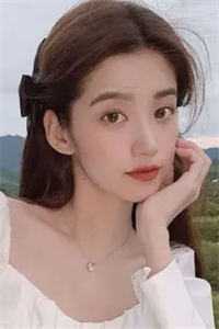 大小姐携崽回京，奸夫竟是摄政王小说