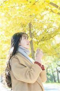 东莞女友林逸苏晴完结文