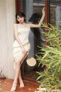 离婚后，京沪公子抢着来相亲顾美丽赵晓雅无删减+无广告