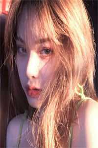 重回高考当天，恩将仇报的大学生未婚夫我不救了王婉萍乔茂前文+后续