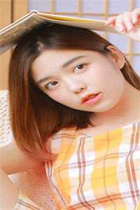 天才萌宝：妈咪是个女强人:结局+番外