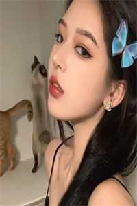 炮灰女配干翻剧本搞事业后续+结局