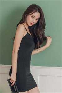 你和女儿都选白月光，离婚哭什么结局+番外