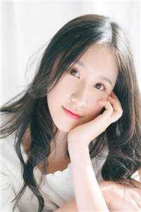 重生后我给夫君纳了十八房小妾沈云舟苏清晚:全文+结局+番外