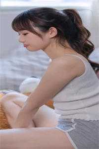 豪门战神狂婿楚叶韩薇:结局+番外