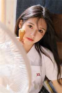 听说杀伐上神他人美心善:结局+番外+完结