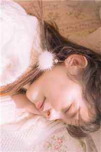 肥女翻身：神医娘子种田忙老梁姜云竹:结局+番外+完结