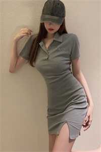 独家蜜宠：前夫求放过结局+番外+完结
