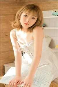 回归蛇群后，为养弟杀我双头蛇父的老婆疯了江婉柔江逸番外+无删减版