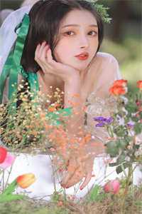 再见已无剧中人段西辰莫雪凝结局+番外