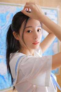 王者：被迫退役后，我杀穿王者圈全文
