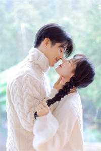 豪门虐恋：家道中落后我提出离婚了全文无删减