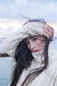 七零：首长娶了全村最懒的婆娘周岁岁陆晏:全章+后续