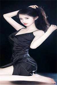 好孕新娘换嫁后，他悔疯了裴楚萧云云:结局+番外