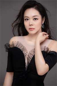 契约婚姻：千亿老婆太撩人沈浪苏妙涵:(番外)+(结局)