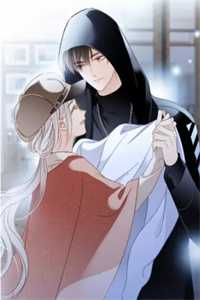 从渡劫开始无限盗号秦秀儿秦雪儿后续+全文