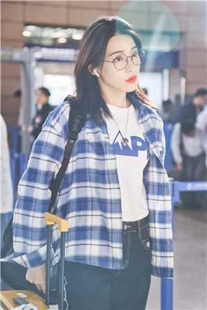 都离婚了，矜贵总裁才想起来追妻小说