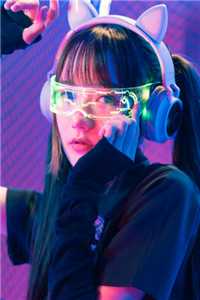 七零：首长娶了全村最懒的婆娘周岁岁陆晏全局