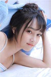 七零：首长娶了全村最懒的婆娘全本+番外+后续