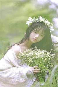 人在忍界，开局解锁瀞灵廷松本乱菊山椒鱼半藏全文