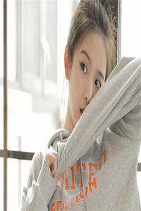 神女老婆，却在背地承欢作乐全本+番外+后续