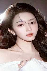 神女老婆，却在背地承欢作乐全文无删减