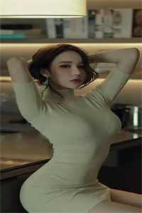 拒选童养夫，我要改嫁知府大人陈承媛媛前文+后续