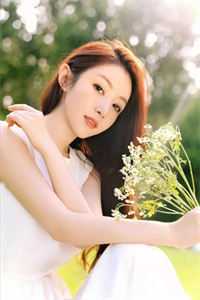 三十喜提离婚结局+番外