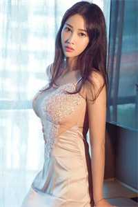 老爸嫁人后，总裁姐姐倒追我陈幕宁涛全文+后续+结局