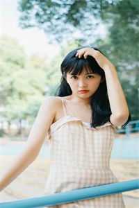 三十喜提离婚周阳晨晨全本+番外+后续
