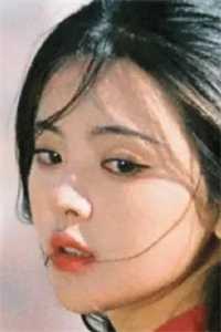 堂姐将我开膛破肚后，我靠天生孕体复仇沈墨寒薛婉番外