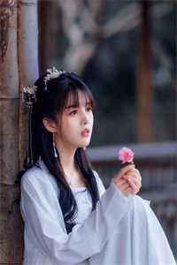 隐婚七年当保姆，离婚后总裁父子气疯了季琳微傅明月番外+无删减版