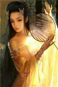陪未婚妻成为第一女将，她却嫌我苗族身份结局+番外+完结