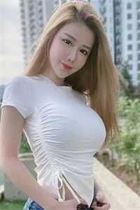 抢我S天赋？我杀成军神你怕了？结局+后续