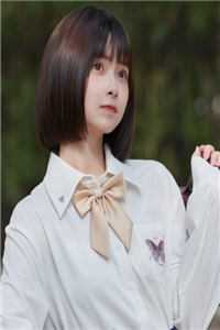 七零重生：断亲后女主她杀疯了！王振江王凤娇番外+无删减版