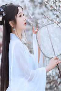 从一团泥开始进化李戈无全文+番茄