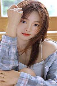 男友的嫂子怀孕后，我选择闪婚周霆川简橙:(番外)+(全文)