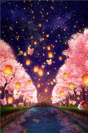 校花学姐竟然喜欢我徐碹徐星言:结局+番外+完结