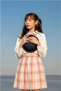 佛子老公帮女施主传宗接代后，悔疯了全文+结局+番外